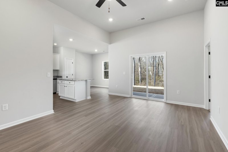 Property image 3 of 1045 Peaceful Fawn Drive in The Valley, Elgin, SC 29045