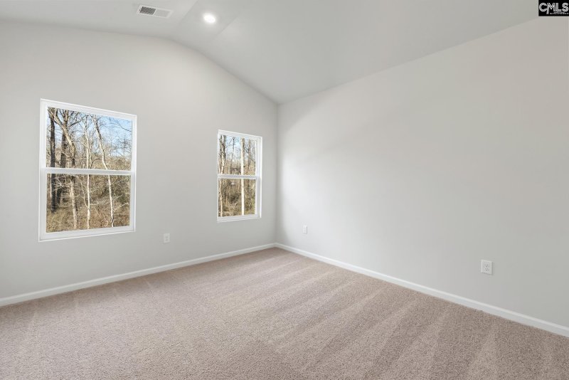 Property image 5 of 1045 Peaceful Fawn Drive in The Valley, Elgin, SC 29045