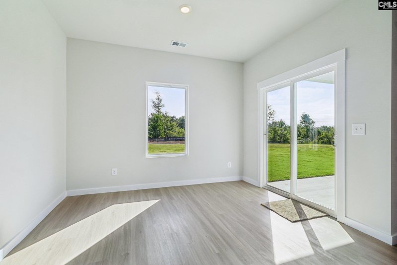 Property image 3 of 1044 Peaceful Fawn Drive in The Valley, Elgin, SC 29045