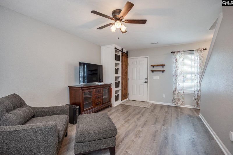 Property image 4 of 720 Braekel Court in Heritage Farm, Lexington, SC 29072