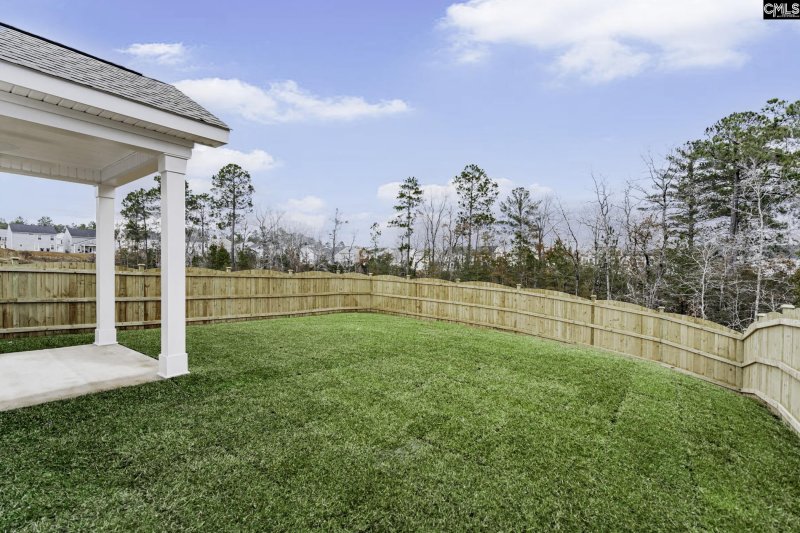 Property image 5 of 357 Hardwick Drive in Haynes Park, Columbia, SC 29223