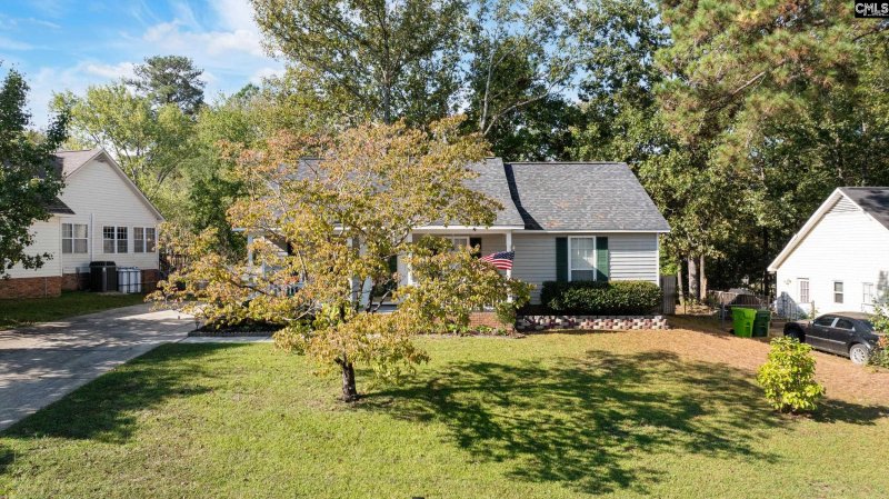 Property image 4 of 709 Riverwalk in Riverwalk, Irmo, SC 29063