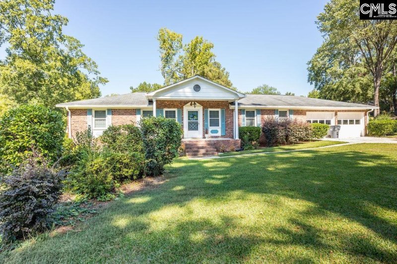 1413 Waterhill Drive