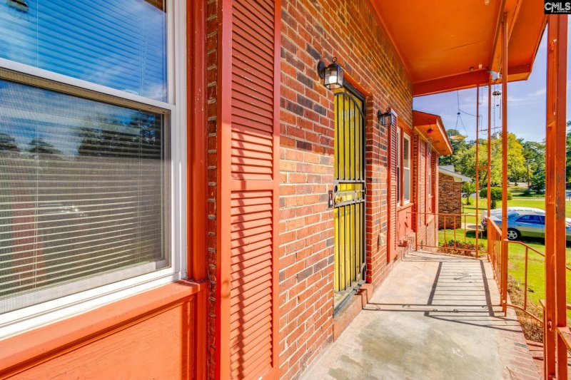 Property image 2 of 209 Meadowbury Drive in Meadowlake, Columbia, SC 29203