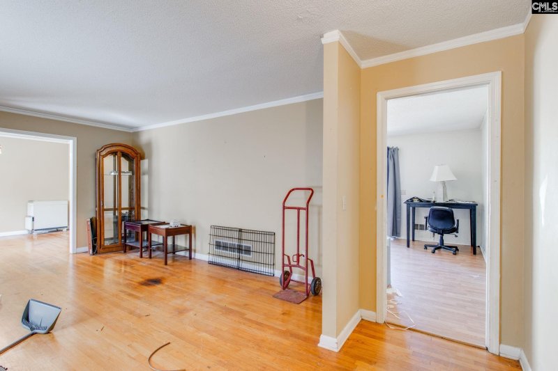 Property image 3 of 209 Meadowbury Drive in Meadowlake, Columbia, SC 29203