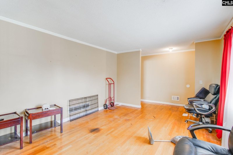 Property image 4 of 209 Meadowbury Drive in Meadowlake, Columbia, SC 29203