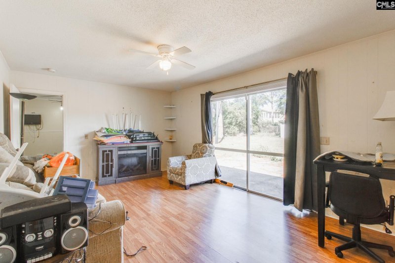 Property image 5 of 209 Meadowbury Drive in Meadowlake, Columbia, SC 29203