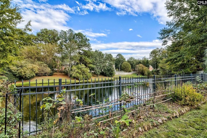 Property image 3 of 1 Alverston Court in Belfair, Irmo, SC 29063-8262