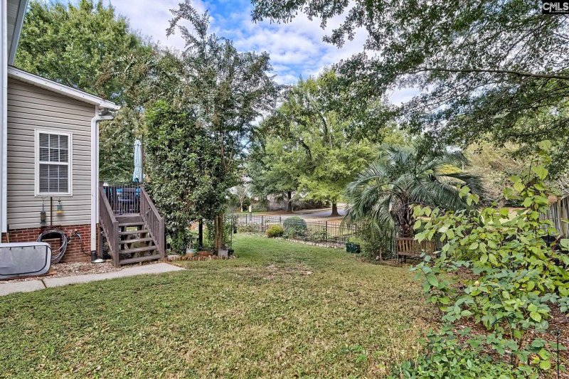 Property image 5 of 1 Alverston Court in Belfair, Irmo, SC 29063-8262