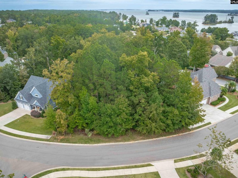 Property image 2 of 110 Wood Duck Drive in Pintail Point, Gilbert, SC 29054