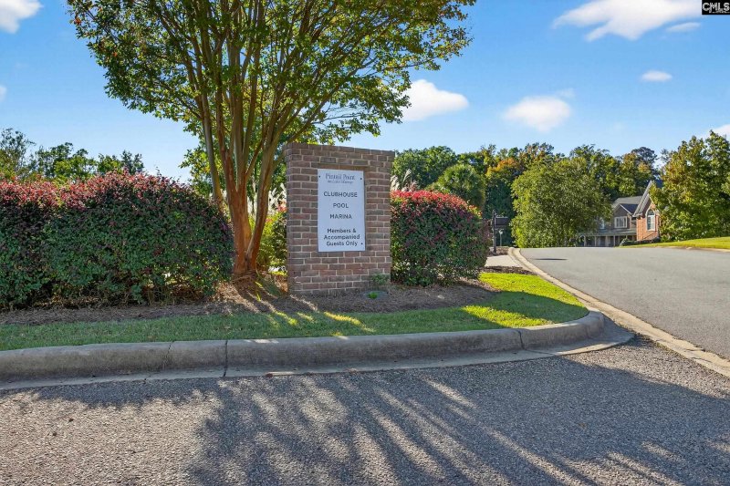 Property image 3 of 110 Wood Duck Drive in Pintail Point, Gilbert, SC 29054