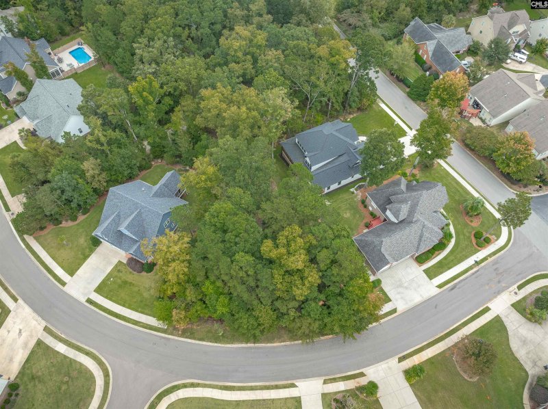 Property image 5 of 110 Wood Duck Drive in Pintail Point, Gilbert, SC 29054