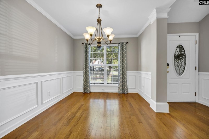 Property image 4 of 446 Abbeydale Way in Lake Carolina-sandy Glen, Columbia, SC 29229