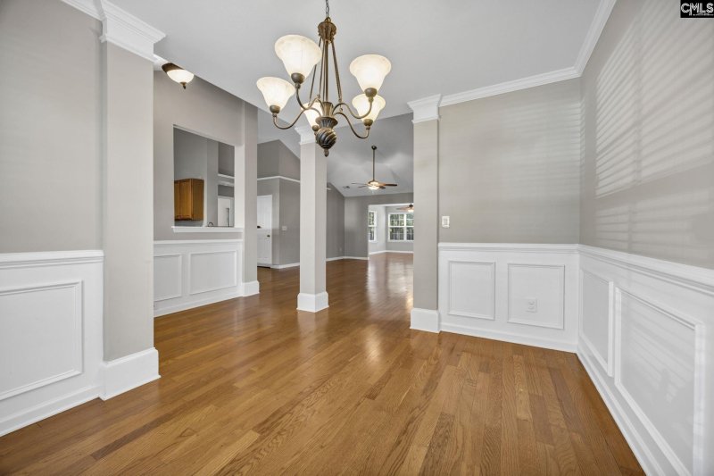 Property image 5 of 446 Abbeydale Way in Lake Carolina-sandy Glen, Columbia, SC 29229