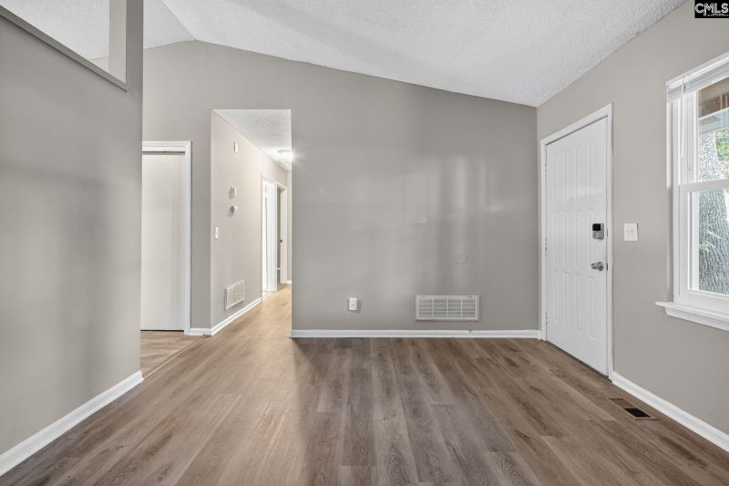 Property image 3 of 317 Bonbon Lane in North Pines, Blythewood, SC 29016