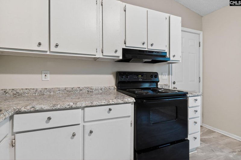 Property image 5 of 317 Bonbon Lane in North Pines, Blythewood, SC 29016