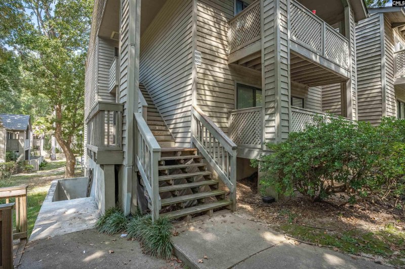 Property image 3 of 6001 Village Creek Drive in Village Creek, Columbia, SC 29210