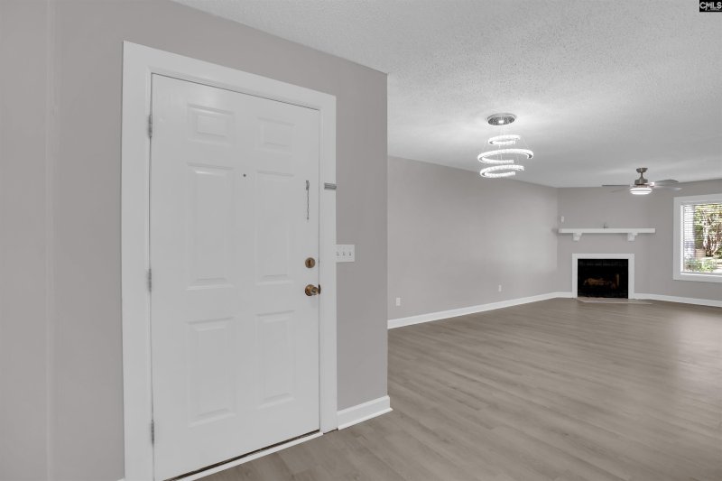 Property image 5 of 6001 Village Creek Drive in Village Creek, Columbia, SC 29210