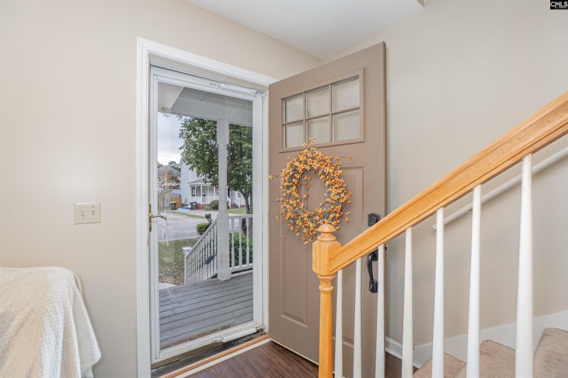 Property image 4 of 222 Montclaire Circle in Montclaire, West Columbia, SC 29170