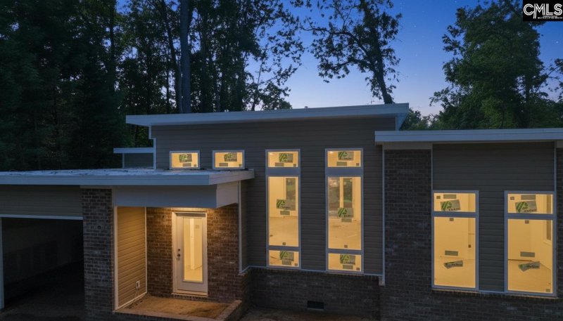 Property image 2 of 2405 Barhamville Road in Barhamville, Columbia, SC 29204