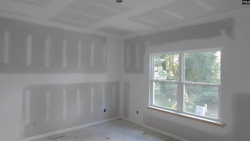 Property image 4 of 2405 Barhamville Road in Barhamville, Columbia, SC 29204