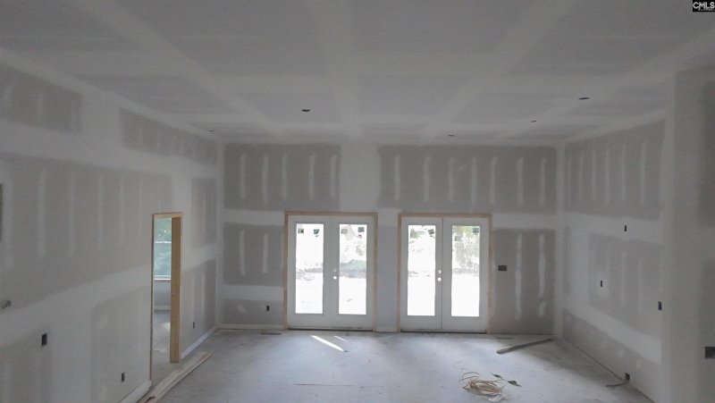 Property image 5 of 2405 Barhamville Road in Barhamville, Columbia, SC 29204