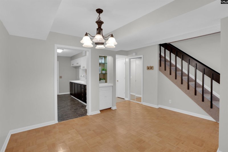 Property image 4 of 57 Royalgate in Greengate, Columbia, SC 29223