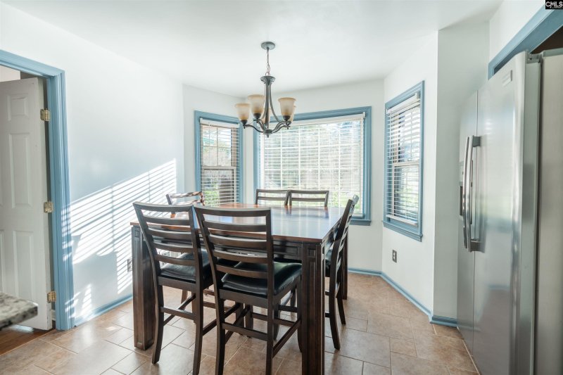 142 Hunstanton Drive