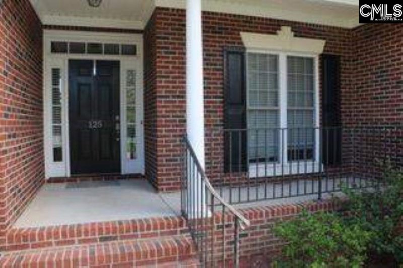 Property image 2 of 125 Mariners Creek Drive in Mariners Creek, Lexington, SC 29072