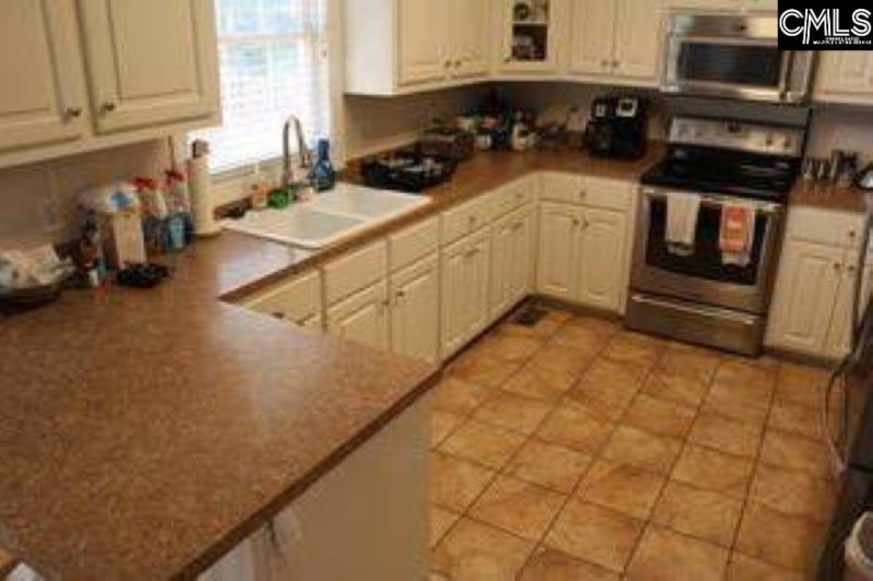 Property image 3 of 125 Mariners Creek Drive in Mariners Creek, Lexington, SC 29072