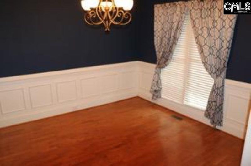 Property image 5 of 125 Mariners Creek Drive in Mariners Creek, Lexington, SC 29072