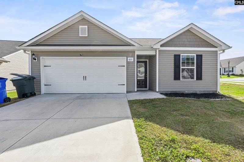 622 Calming Dusk Way