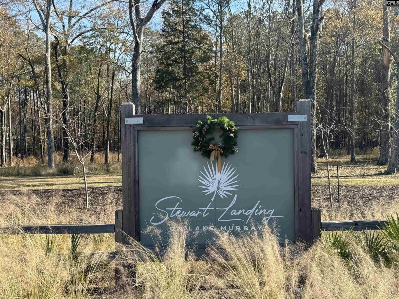 Property image 2 of Lot 107 Timber Trail in Stewart Landing, Prosperity, SC 29127