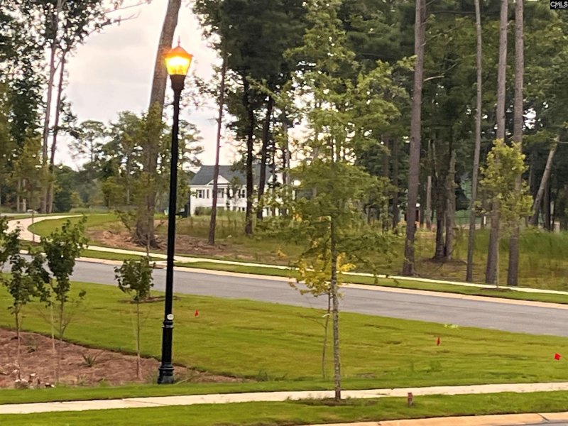 Property image 4 of Lot 107 Timber Trail in Stewart Landing, Prosperity, SC 29127