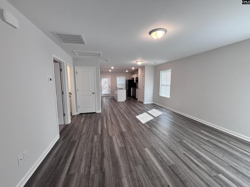 Property image 3 of 859 Summerwood Lane in Summerwood, Columbia, SC 29223