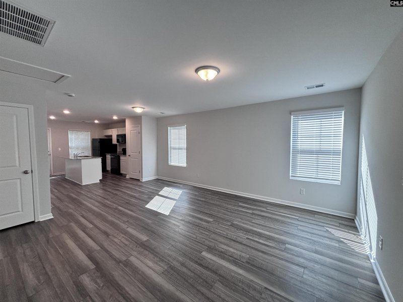 Property image 4 of 859 Summerwood Lane in Summerwood, Columbia, SC 29223