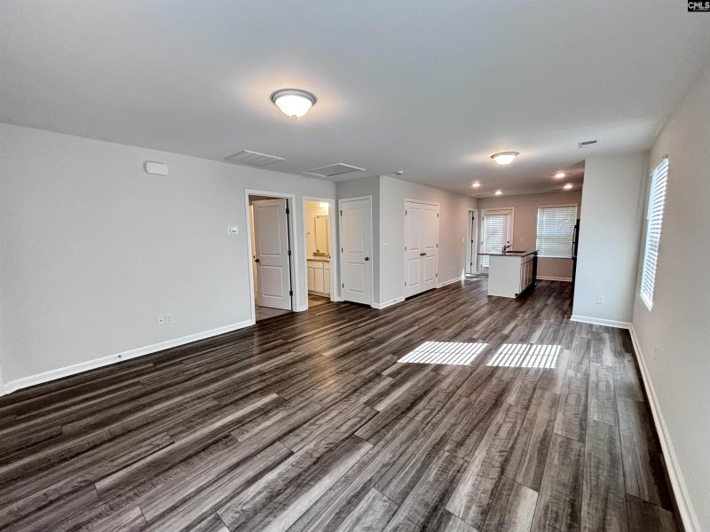 Property image 5 of 859 Summerwood Lane in Summerwood, Columbia, SC 29223