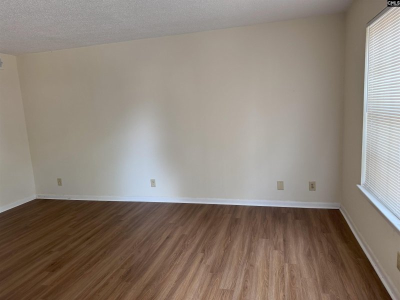 Property image 2 of 1720 Grays Inn Road in Carnaby Square, Columbia, SC 29210