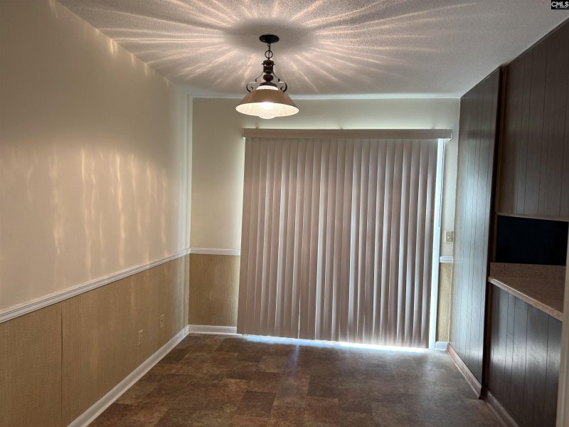 Property image 4 of 1720 Grays Inn Road in Carnaby Square, Columbia, SC 29210