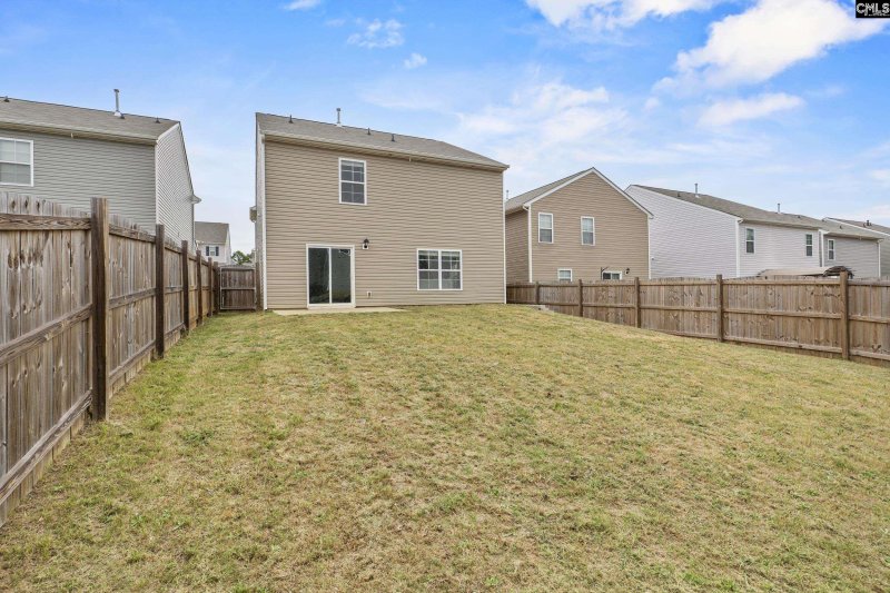 Property image 4 of 1079 Belmont Green Road in Bowden Village, Columbia, SC 29209