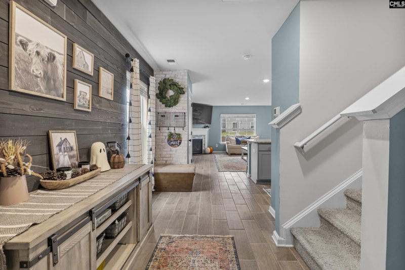 Property image 5 of 1079 Belmont Green Road in Bowden Village, Columbia, SC 29209