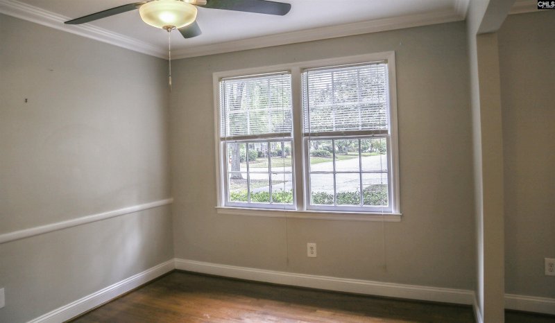 Property image 2 of 6517 Macon Road in Olde Woodlands, Columbia, SC 29209