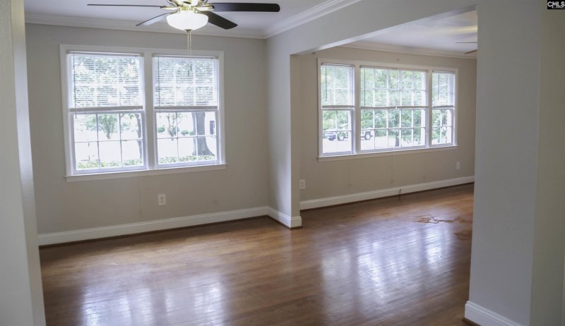 Property image 5 of 6517 Macon Road in Olde Woodlands, Columbia, SC 29209