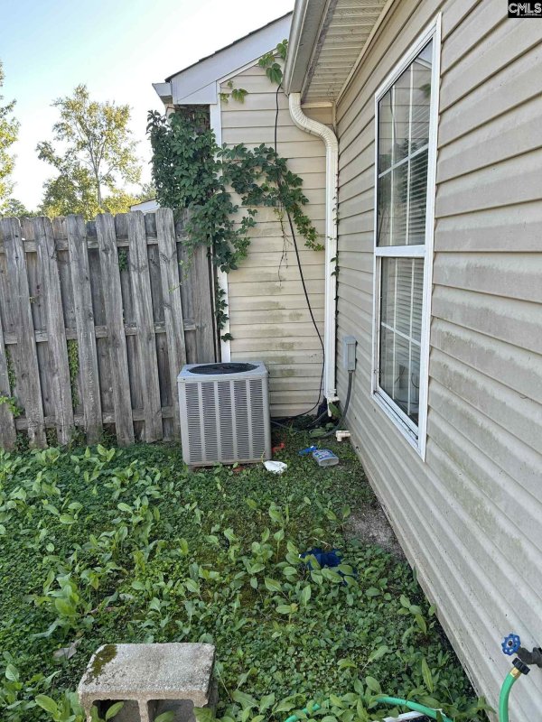 Property image 3 of 347 Elders Pond Circle in Elders Pond, Columbia, SC 29229