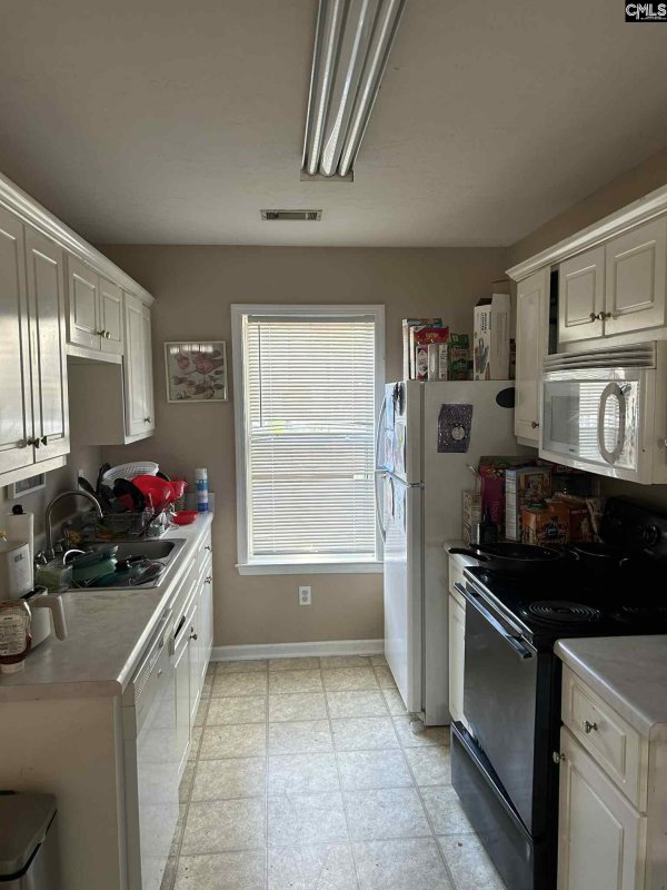 Property image 4 of 347 Elders Pond Circle in Elders Pond, Columbia, SC 29229