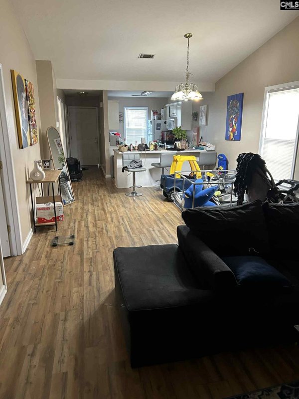 Property image 5 of 347 Elders Pond Circle in Elders Pond, Columbia, SC 29229