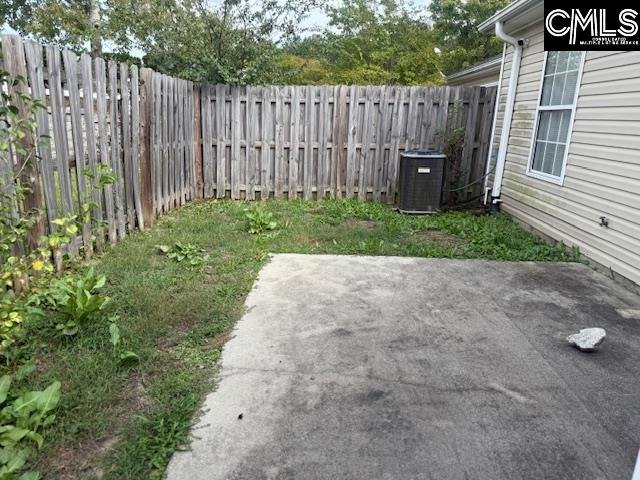 Property image 4 of 353 Elders Pond Circle in Elders Pond, Columbia, SC 29229