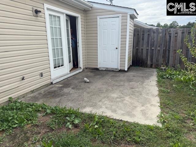 Property image 5 of 353 Elders Pond Circle in Elders Pond, Columbia, SC 29229