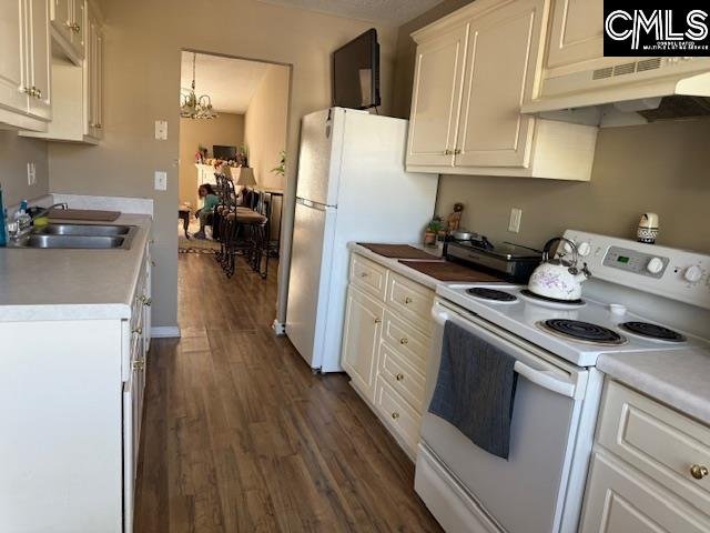 Property image 2 of 118 Elkhorn Lane in Elders Pond, Columbia, SC 29229