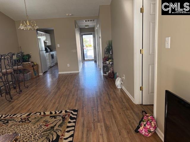 Property image 3 of 118 Elkhorn Lane in Elders Pond, Columbia, SC 29229